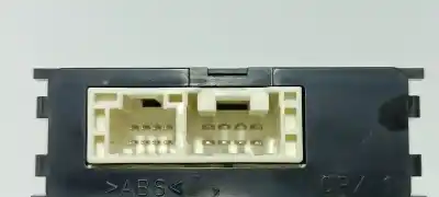 Second-hand car spare part relay for toyota corolla (e21) hybrid active oem iam references 8594012230  2360000021