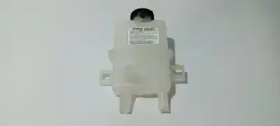 Piesă de schimb auto la mâna a doua Vas De Expansiune pentru TOYOTA COROLLA (E21) Hybrid Active Referințe OEM IAM 164A20T021  