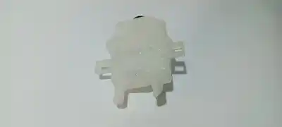 Second-hand car spare part coolant expansion tank for toyota corolla (e21) hybrid active oem iam references 164a20t021  