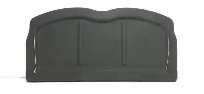 Peça sobressalente para automóvel em segunda mão  por KIA RIO  Referências OEM IAM 859101W200  