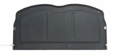 Second-hand car spare part parcel shelf for kia rio concept oem iam references 859101w200  