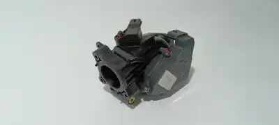 Pezzo di ricambio per auto di seconda mano scatola della farfalla per nissan x-trail (t32) acenta 4x4 riferimenti oem iam 1611900qaa  a2c53350932