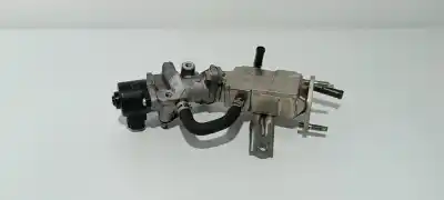 Pezzo di ricambio per auto di seconda mano VALVOLA EGR per TOYOTA YARIS (_P13_)  Riferimenti OEM IAM 2562021021  2205000020