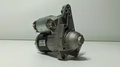 Pezzo di ricambio per auto di seconda mano  per RENAULT CLIO IV  Riferimenti OEM IAM 233000557R M000TD0371 M000TD0372ZE