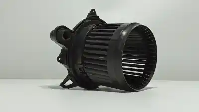 Pezzo di ricambio per auto di seconda mano  per RENAULT CLIO IV  Riferimenti OEM IAM 272101005R 5R5833500 5P3730000