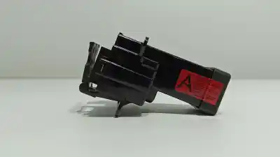 Pezzo di ricambio per auto di seconda mano interruttore di avviamento per citroen c4 picasso feel riferimenti oem iam 9800630080  