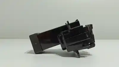Pezzo di ricambio per auto di seconda mano interruttore di avviamento per citroen c4 picasso feel riferimenti oem iam 9800630080  
