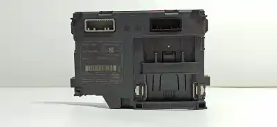 Second-hand car spare part ignition switch for renault clio iv life oem iam references 285904179r