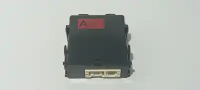 Автозапчасти б/у реле за toyota corolla (e21) hybrid active ссылки oem iam 8594012230  2360000021