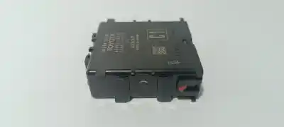 Автозапчасти б/у реле за toyota corolla (e21) hybrid active ссылки oem iam 8594012230  2360000021