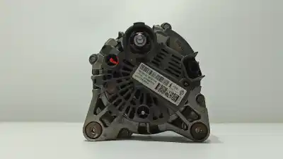 Автозапчастина б/у генератор для renault clio iv expression посилання на oem iam 231007865r  231008918r