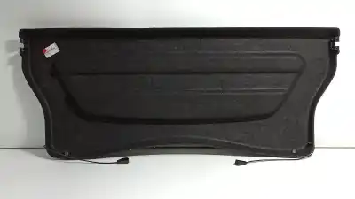 Автозапчастина б/у задній лоток для renault clio iv expression посилання на oem iam 794201330r  794209633r