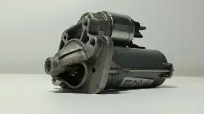 Автозапчастина б/у двигун запускається для renault clio iv expression посилання на oem iam 233003329r