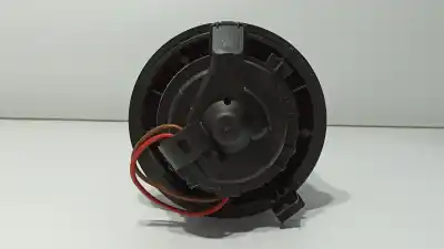 Автозапчастина б/у тепловий двигун для renault clio iv expression посилання на oem iam 272101005r  t1029527h