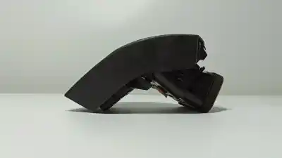 Автозапчастина б/у аератор для citroen c4 picasso lx plus посилання на oem iam 6451ws 96541118zd 9650868877