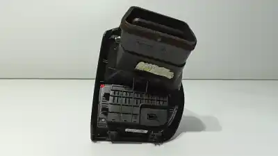 Автозапчастина б/у аератор для citroen c4 picasso lx plus посилання на oem iam 6451ws 96541118zd 9650868877