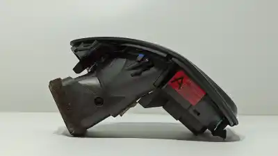 Автозапчастина б/у аератор для citroen c4 picasso lx plus посилання на oem iam 6451ws 96541118zd 9650868877