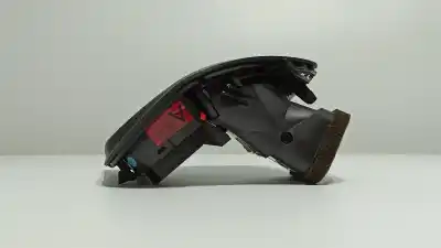 Автозапчасти б/у аэратор за citroen c4 picasso lx plus ссылки oem iam 6451wr 96541119zd 9650868977