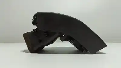 Автозапчасти б/у аэратор за citroen c4 picasso lx plus ссылки oem iam 6451wr 96541119zd 9650868977