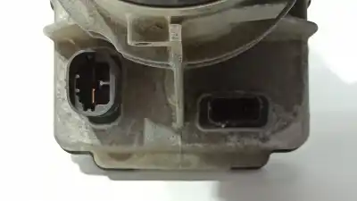 Pezzo di ricambio per auto di seconda mano pompa sterzo per citroen c4 picasso lx plus riferimenti oem iam 4007wk  9681594680