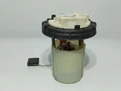 Peça sobressalente para automóvel em segunda mão boia / bomba combustível por citroen c4 picasso millenium referências oem iam 1525hy 1613303180 9684994380