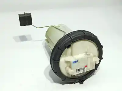 Peça sobressalente para automóvel em segunda mão boia / bomba combustível por citroen c4 picasso millenium referências oem iam 1525hy 1613303180 9684994380