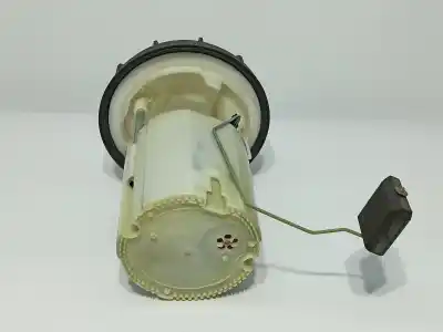 Peça sobressalente para automóvel em segunda mão boia / bomba combustível por citroen c4 picasso millenium referências oem iam 1525hy 1613303180 9684994380