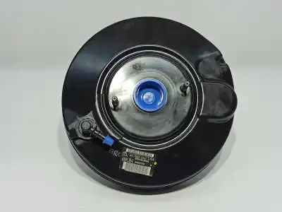 Second-hand car spare part brake servo for citroen c4 picasso millenium oem iam references 1611244280