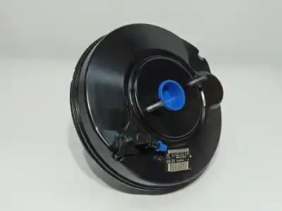 Second-hand car spare part brake servo for citroen c4 picasso millenium oem iam references 1611244280 4535ap 9684423880