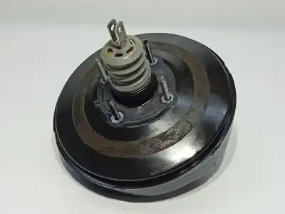 Second-hand car spare part brake servo for citroen c4 picasso millenium oem iam references 1611244280 4535ap 9684423880
