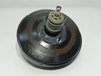 Second-hand car spare part brake servo for citroen c4 picasso millenium oem iam references 1611244280 4535ap 9684423880