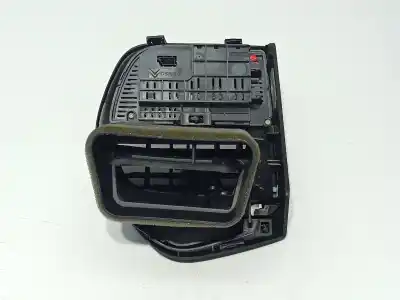 Автозапчасти б/у климат-контроль за citroen c4 picasso millenium ссылки oem iam 9650868877  6451ws
