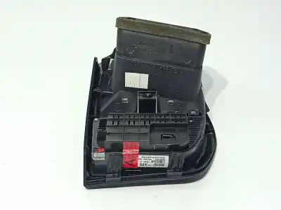 Автозапчасти б/у климат-контроль за citroen c4 picasso millenium ссылки oem iam 9650868877  6451ws