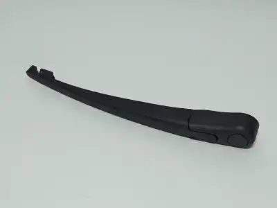 Автозапчасти б/у рычаг заднего стеклоочистителя за CITROEN C4 PICASSO Millenium ссылки OEM IAM 6429AS  