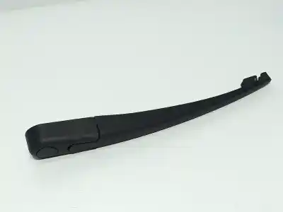 Автозапчасти б/у рычаг заднего стеклоочистителя за citroen c4 picasso millenium ссылки oem iam 6429as  
