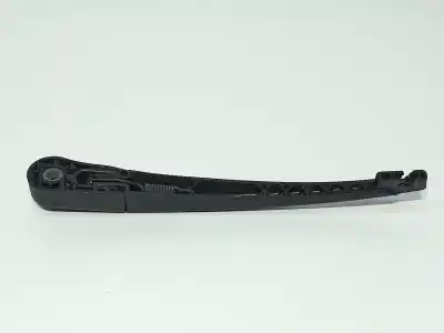 Автозапчасти б/у рычаг заднего стеклоочистителя за citroen c4 picasso millenium ссылки oem iam 6429as  