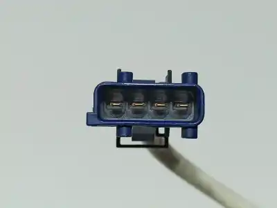 Second-hand car spare part lambda probe for citroen c4 picasso millenium oem iam references 1618v3 754896180 v754896180