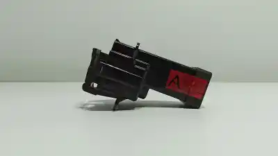 Pezzo di ricambio per auto di seconda mano interruttore di avviamento per citroen c4 picasso feel riferimenti oem iam 9814247280  e1160013c