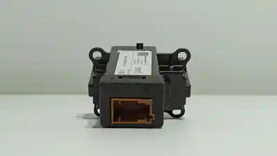 Pezzo di ricambio per auto di seconda mano interruttore di avviamento per citroen c4 picasso feel riferimenti oem iam 9814247280  e1160013c