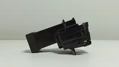 Pezzo di ricambio per auto di seconda mano interruttore di avviamento per citroen c4 picasso feel riferimenti oem iam 9814247280  e1160013c