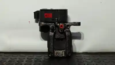Second-hand car spare part rear left brake caliper for citroen c4 picasso feel oem iam references 1651758180