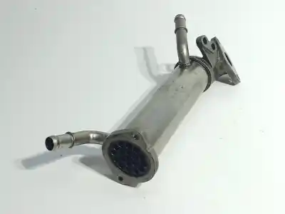 Gebrauchtes Autoersatzteil  zum FORD TRANSIT CAJA CERRADA ´06  OEM-IAM-Referenzen 1683527 6C1Q9F464AD 6C1Q-9F464-AF / 6C1Q9F464AF
