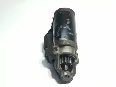 İkinci el araba yedek parçası motor çalisiyor için ford transit caja cerrada ´06 ft 280 m (medio) pkw (turismo) oem iam referansları 1748650 re6c1t11000ae re6c1t-11000-ae