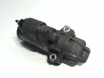 İkinci el araba yedek parçası motor çalisiyor için ford transit caja cerrada ´06 ft 280 m (medio) pkw (turismo) oem iam referansları 1748650 re6c1t11000ae re6c1t-11000-ae
