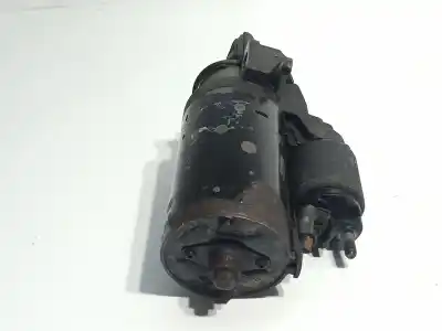 İkinci el araba yedek parçası motor çalisiyor için ford transit caja cerrada ´06 ft 280 m (medio) pkw (turismo) oem iam referansları 1748650 re6c1t11000ae re6c1t-11000-ae