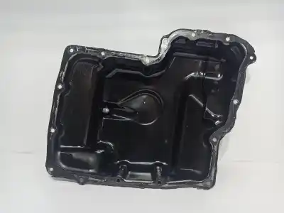 Gebrauchtes Autoersatzteil  zum FORD TRANSIT CAJA CERRADA ´06  OEM-IAM-Referenzen 1706974 2S7Q6675BA / 2S7Q-6675-BA BK2Q-6675-AA / BK2Q6675AA