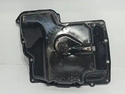 Second-hand car spare part sump for ford transit combi ´06 ft 260 corto oem iam references 1706974 2s7q6675ba / 2s7q-6675-ba bk2q-6675-aa / bk2q6675aa