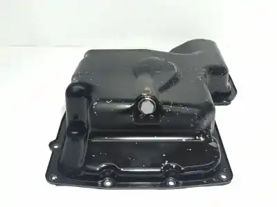Second-hand car spare part sump for ford transit combi ´06 ft 260 corto oem iam references 1706974 2s7q6675ba / 2s7q-6675-ba bk2q-6675-aa / bk2q6675aa