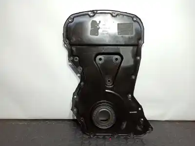 Gebrauchtes Autoersatzteil  zum FORD TRANSIT CAJA CERRADA ´06  OEM-IAM-Referenzen 1738621 6C1Q6019AB / 6C1Q-6019-AB 6C1Q-6019-AC / 6C1Q6019AC