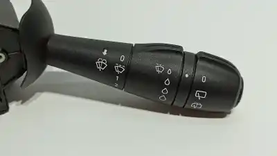 Автозапчастина б/у команда чистити для renault clio iv expression посилання на oem iam 255671163r  8201168013